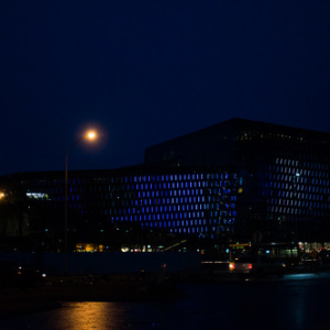 Harpa • <a style="font-size:0.8em;" href="http://www.flickr.com/photos/96122682@N08/37709481454/" target="_blank">View on Flickr</a>