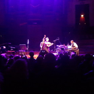 Daher Youssef Daher Youssef • <a style="font-size:0.8em;" href="http://www.flickr.com/photos/96122682@N08/41721328805/" target="_blank">View on Flickr</a>