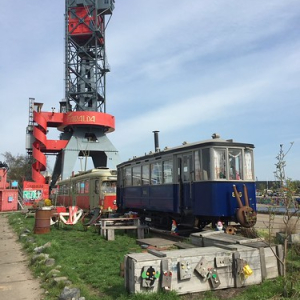 • <a style="font-size:0.8em;" href="http://www.flickr.com/photos/96122682@N08/41903620864/" target="_blank">View on Flickr</a>