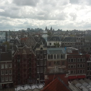 Mi vista preferida Mi vista preferida • <a style="font-size:0.8em;" href="http://www.flickr.com/photos/96122682@N08/40813822150/" target="_blank">View on Flickr</a>