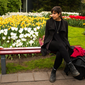 • <a style="font-size:0.8em;" href="http://www.flickr.com/photos/96122682@N08/41721405755/" target="_blank">View on Flickr</a>