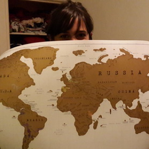 Empiezan los viajes Empiezan los viajes • <a style="font-size:0.8em;" href="http://www.flickr.com/photos/96122682@N08/41721339755/" target="_blank">View on Flickr</a>