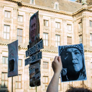 Escrache a Macri Escrache a Macri • <a style="font-size:0.8em;" href="http://www.flickr.com/photos/96122682@N08/42571176492/" target="_blank">View on Flickr</a>