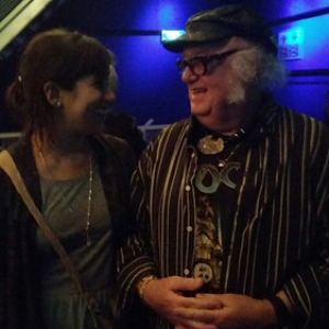 Cuando vi a Focus Cuando vi a Focus • <a style="font-size:0.8em;" href="http://www.flickr.com/photos/96122682@N08/42571122932/" target="_blank">View on Flickr</a>