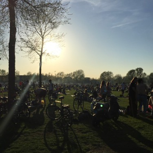 • <a style="font-size:0.8em;" href="http://www.flickr.com/photos/96122682@N08/41903619934/" target="_blank">View on Flickr</a>