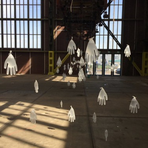 NDSM NDSM • <a style="font-size:0.8em;" href="http://www.flickr.com/photos/96122682@N08/41903621344/" target="_blank">View on Flickr</a>