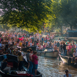 • <a style="font-size:0.8em;" href="http://www.flickr.com/photos/96122682@N08/27752976437/" target="_blank">View on Flickr</a>