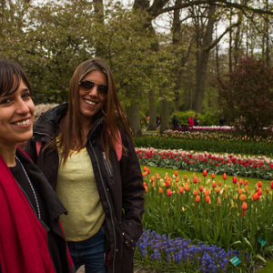 Visita de la sista Visita de la sista • <a style="font-size:0.8em;" href="http://www.flickr.com/photos/96122682@N08/27753062747/" target="_blank">View on Flickr</a>