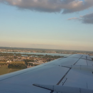 16 de Junio de 2015... Llegando a Amsterdam 16 de Junio de 2015... Llegando a Amsterdam • <a style="font-size:0.8em;" href="http://www.flickr.com/photos/96122682@N08/28748337528/" target="_blank">View on Flickr</a>