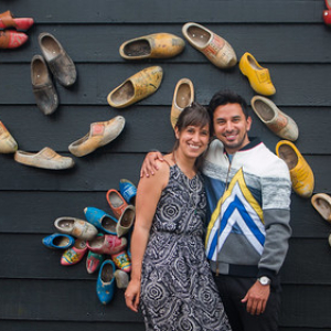 Jaco Jaco • <a style="font-size:0.8em;" href="http://www.flickr.com/photos/96122682@N08/40813693280/" target="_blank">View on Flickr</a>