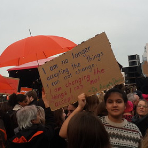 8 de Marzo de 2017 8 de Marzo de 2017 • <a style="font-size:0.8em;" href="http://www.flickr.com/photos/96122682@N08/40813836330/" target="_blank">View on Flickr</a>