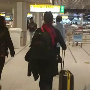 • <a style="font-size:0.8em;" href="http://www.flickr.com/photos/96122682@N08/27753165747/" target="_blank">View on Flickr</a>