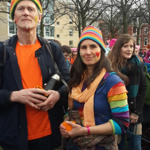 • <a style="font-size:0.8em;" href="http://www.flickr.com/photos/96122682@N08/41721470235/" target="_blank">View on Flickr</a>