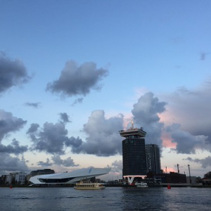 21 de Junio, 10.30 PM. Dia más largo del año 21 de Junio, 10.30 PM. Dia más largo del año • <a style="font-size:0.8em;" href="http://www.flickr.com/photos/96122682@N08/27753057987/" target="_blank">View on Flickr</a>