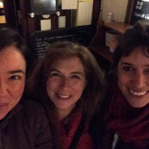 Sole y Ale Sole y Ale • <a style="font-size:0.8em;" href="http://www.flickr.com/photos/96122682@N08/27753167867/" target="_blank">View on Flickr</a>