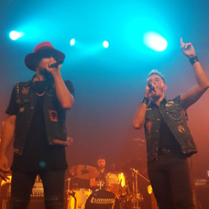 Illya Kuriaki en Amsterdam Illya Kuriaki en Amsterdam • <a style="font-size:0.8em;" href="http://www.flickr.com/photos/96122682@N08/40813843010/" target="_blank">View on Flickr</a>