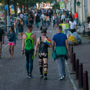 Dia del Orgullo Gay Dia del Orgullo Gay • <a style="font-size:0.8em;" href="http://www.flickr.com/photos/96122682@N08/40813688570/" target="_blank">View on Flickr</a>