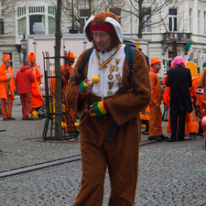 • <a style="font-size:0.8em;" href="http://www.flickr.com/photos/96122682@N08/42571181862/" target="_blank">View on Flickr</a>