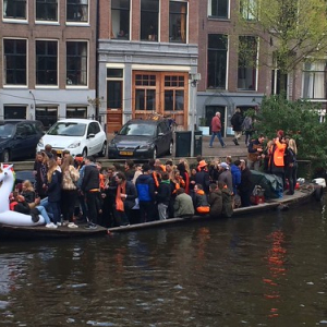 Dia del Rey Dia del Rey • <a style="font-size:0.8em;" href="http://www.flickr.com/photos/96122682@N08/40813799210/" target="_blank">View on Flickr</a>