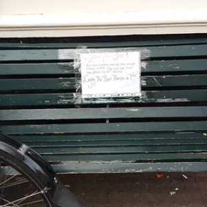 El Jordaan El Jordaan • <a style="font-size:0.8em;" href="http://www.flickr.com/photos/96122682@N08/41721336205/" target="_blank">View on Flickr</a>