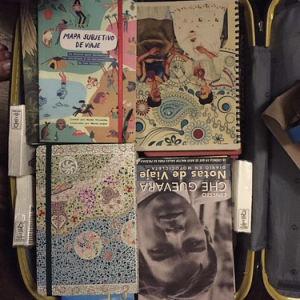 • <a style="font-size:0.8em;" href="http://www.flickr.com/photos/96122682@N08/27753166287/" target="_blank">View on Flickr</a>