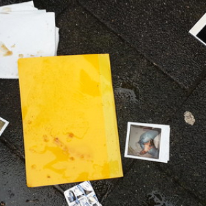 Cosas que uno se encuentra en las calles amsterdamesas I Cosas que uno se encuentra en las calles amsterdamesas I • <a style="font-size:0.8em;" href="http://www.flickr.com/photos/96122682@N08/41721338585/" target="_blank">View on Flickr</a>