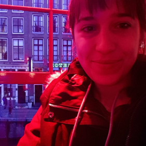 Barrio rojo Barrio rojo • <a style="font-size:0.8em;" href="http://www.flickr.com/photos/96122682@N08/42621943801/" target="_blank">View on Flickr</a>