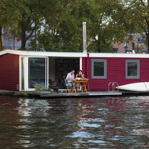 • <a style="font-size:0.8em;" href="http://www.flickr.com/photos/96122682@N08/27753021057/" target="_blank">View on Flickr</a>