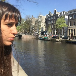 • <a style="font-size:0.8em;" href="http://www.flickr.com/photos/96122682@N08/27753168457/" target="_blank">View on Flickr</a>