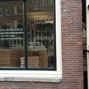 Casas escondidas Casas escondidas • <a style="font-size:0.8em;" href="http://www.flickr.com/photos/96122682@N08/27753094477/" target="_blank">View on Flickr</a>