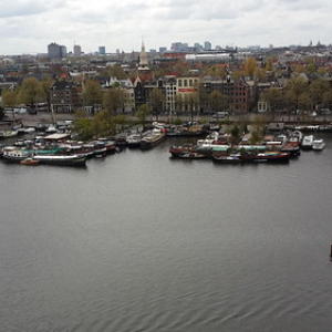 • <a style="font-size:0.8em;" href="http://www.flickr.com/photos/96122682@N08/41721337365/" target="_blank">View on Flickr</a>