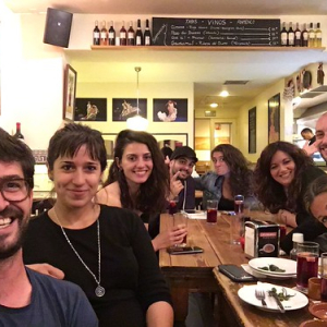 Mi cumple Mi cumple • <a style="font-size:0.8em;" href="http://www.flickr.com/photos/96122682@N08/28748365328/" target="_blank">View on Flickr</a>