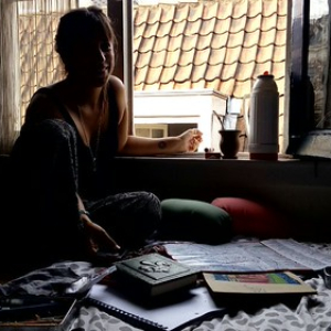 Mi verdadera casa en Amsterdam Mi verdadera casa en Amsterdam • <a style="font-size:0.8em;" href="http://www.flickr.com/photos/96122682@N08/28748365268/" target="_blank">View on Flickr</a>