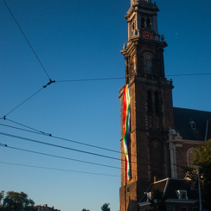 • <a style="font-size:0.8em;" href="http://www.flickr.com/photos/96122682@N08/27752973167/" target="_blank">View on Flickr</a>