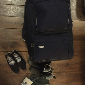 • <a style="font-size:0.8em;" href="http://www.flickr.com/photos/96122682@N08/27753166027/" target="_blank">View on Flickr</a>