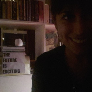 En mi primer casa En mi primer casa • <a style="font-size:0.8em;" href="http://www.flickr.com/photos/96122682@N08/27752957457/" target="_blank">View on Flickr</a>