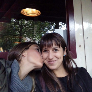 Visita de Flor Visita de Flor • <a style="font-size:0.8em;" href="http://www.flickr.com/photos/96122682@N08/28748365228/" target="_blank">View on Flickr</a>