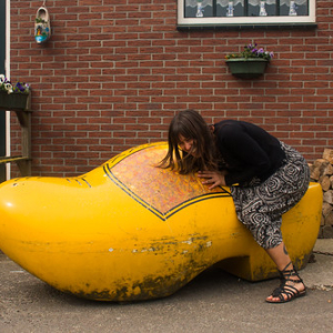 • <a style="font-size:0.8em;" href="http://www.flickr.com/photos/96122682@N08/41721311235/" target="_blank">View on Flickr</a>