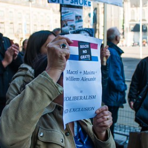 • <a style="font-size:0.8em;" href="http://www.flickr.com/photos/96122682@N08/41721425285/" target="_blank">View on Flickr</a>