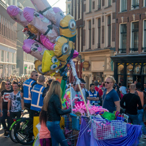 • <a style="font-size:0.8em;" href="http://www.flickr.com/photos/96122682@N08/27752981677/" target="_blank">View on Flickr</a>