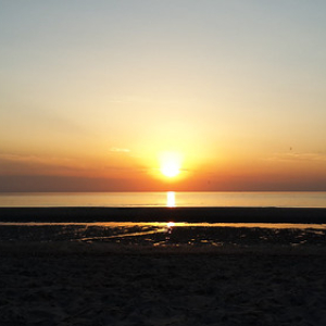 Descubriendo sus cielos Descubriendo sus cielos • <a style="font-size:0.8em;" href="http://www.flickr.com/photos/96122682@N08/27752962157/" target="_blank">View on Flickr</a>