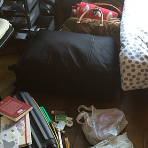 Maletas Maletas • <a style="font-size:0.8em;" href="http://www.flickr.com/photos/96122682@N08/27753167537/" target="_blank">View on Flickr</a>