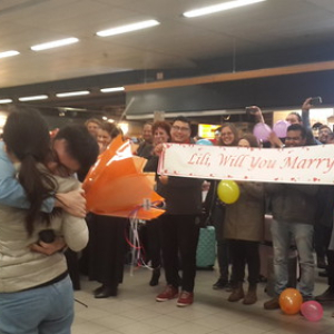 • <a style="font-size:0.8em;" href="http://www.flickr.com/photos/96122682@N08/27753095757/" target="_blank">View on Flickr</a>