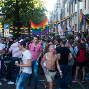 • <a style="font-size:0.8em;" href="http://www.flickr.com/photos/96122682@N08/28748278068/" target="_blank">View on Flickr</a>