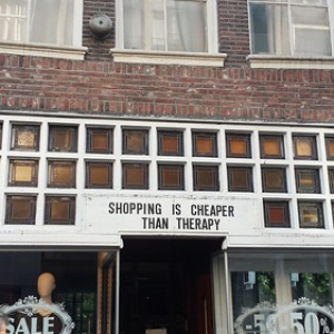 Pensamiento holandés Pensamiento holandés • <a style="font-size:0.8em;" href="http://www.flickr.com/photos/96122682@N08/27753092017/" target="_blank">View on Flickr</a>