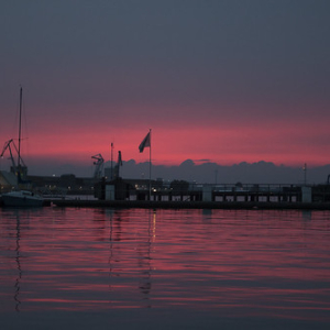 • <a style="font-size:0.8em;" href="http://www.flickr.com/photos/96122682@N08/28748265758/" target="_blank">View on Flickr</a>