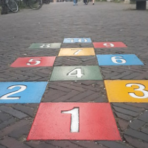 • <a style="font-size:0.8em;" href="http://www.flickr.com/photos/96122682@N08/41721335335/" target="_blank">View on Flickr</a>