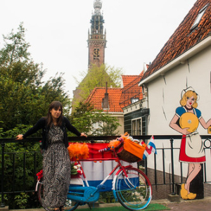 • <a style="font-size:0.8em;" href="http://www.flickr.com/photos/96122682@N08/28748299418/" target="_blank">View on Flickr</a>