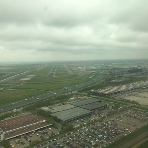 La ultima imagen de la ciudad La ultima imagen de la ciudad • <a style="font-size:0.8em;" href="http://www.flickr.com/photos/96122682@N08/27753165237/" target="_blank">View on Flickr</a>