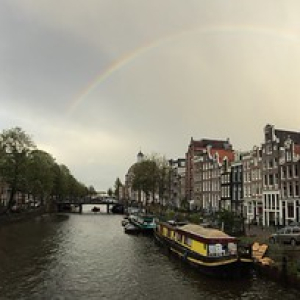 • <a style="font-size:0.8em;" href="http://www.flickr.com/photos/96122682@N08/42621889401/" target="_blank">View on Flickr</a>